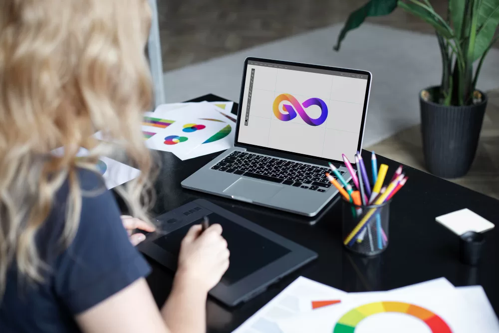How much should I charge for a logo design? 6 tips to help you