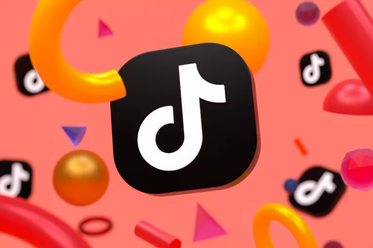 How to use TikTok to help your business grow?