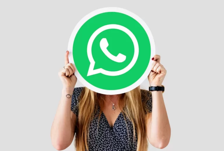 How to use WhatsApp for marketing? 7 useful tips