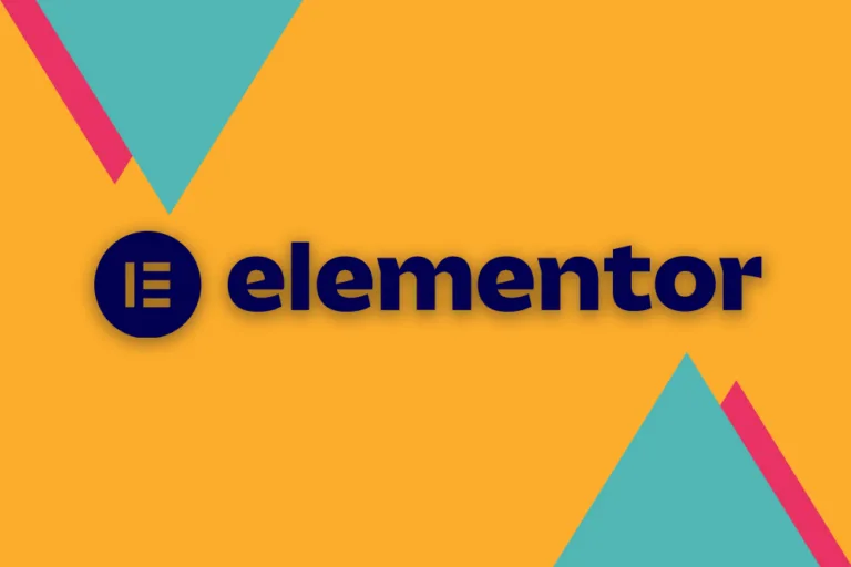 Elementor power: A beginner’s guide to stunning websites